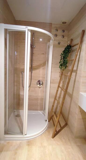 Sol Poniente House Apartment Alhaurín de la Torre Екстериор снимка