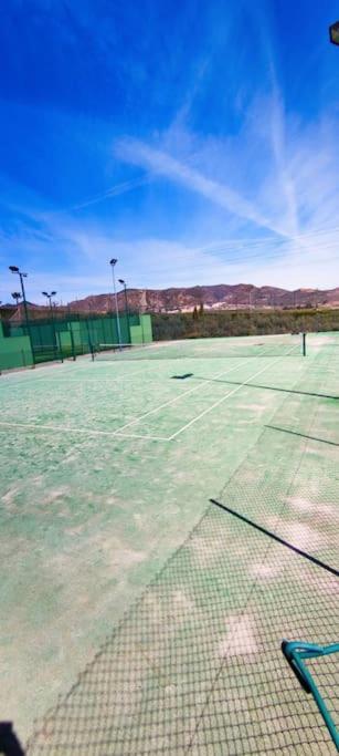 Sol Poniente House Apartment Alhaurín de la Torre Екстериор снимка