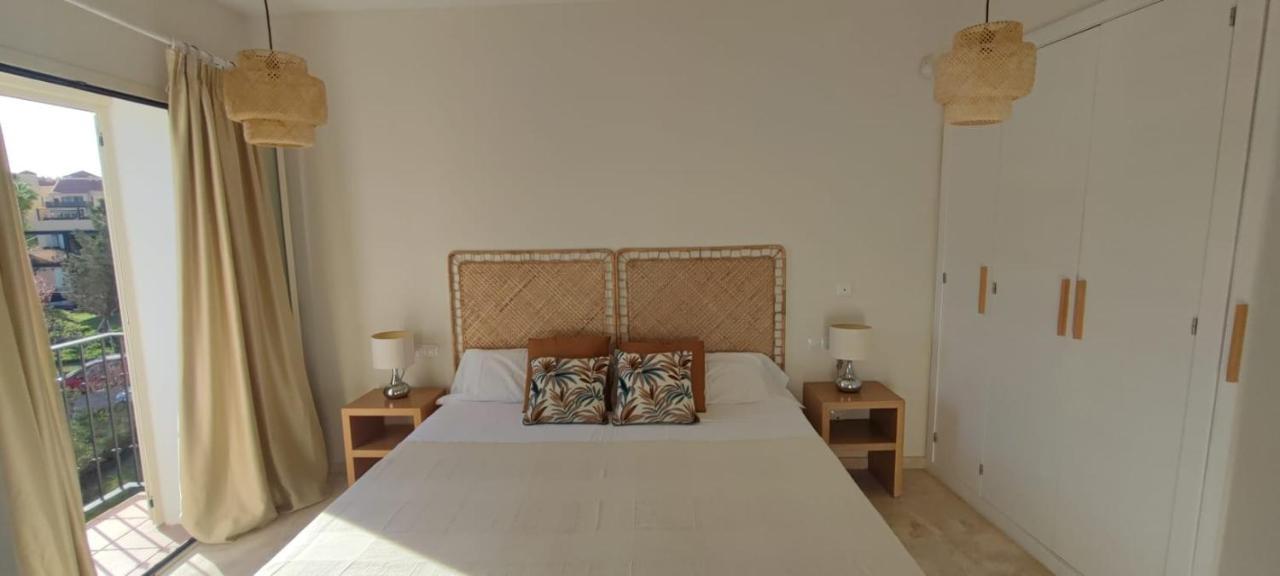 Sol Poniente House Apartment Alhaurín de la Torre Екстериор снимка